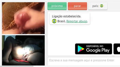 ஆண்கள் சுயஇன்பம் செய்வதைப் பார்க்க என் மனைவிக்கு மிகவும் பிடிக்கும்