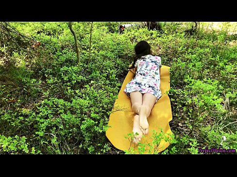 ❤️ டிண்டரில் உள்ள அந்நியன் என் பெண்ணை சுயஇன்பம் செய்து காடுகளில் உணர்ச்சிவசப்படுகிறான் வேசிகள் எங்களிடம்% ta.mkdou33miass.ru%